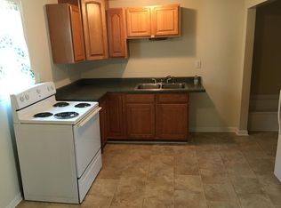 224 Midland Rd, Midland, PA 15059