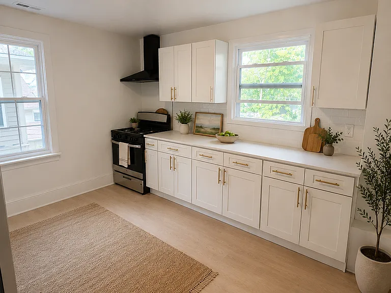 2049 W 85th St #2 — Photo 4