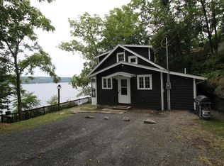 3829 N. Falls Rd, Burdett, NY 14818