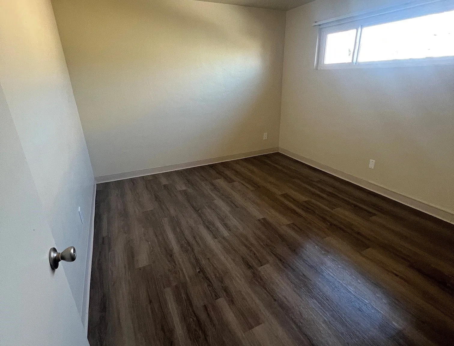 2 bed, 744 sqft, $1,995 — Photo 1