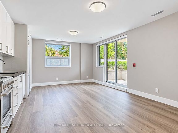 2nd image of 485 Huron St #102