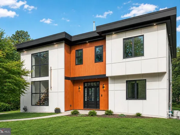 1526 Huntingdon Pike, Huntingdon Valley, PA 19006