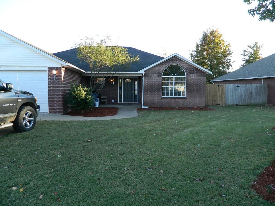 1st image of 1506 SE 22nd St