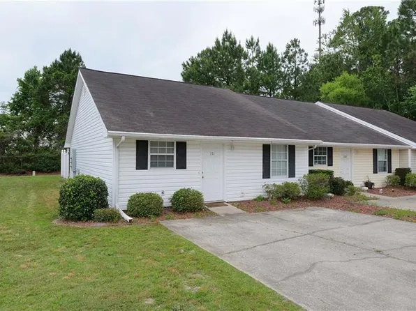 151 Winter Chase Ln, Brunswick, GA 31520