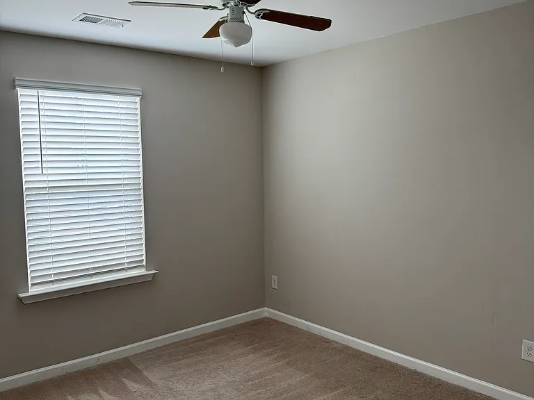 167 Seed Ln — Photo 36