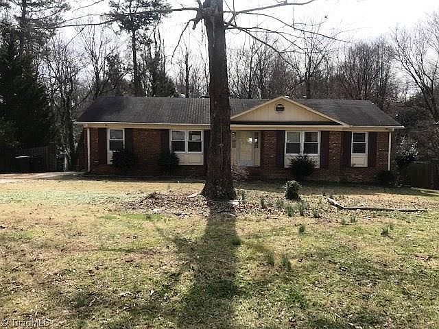 1st image of 4309 Penton Pl