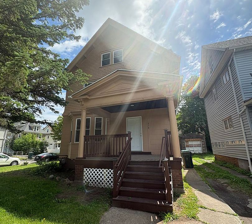 1st image of 678 Genesee St