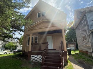 678 Genesee St, Rochester, NY 14611
