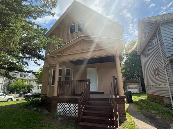 678 Genesee St