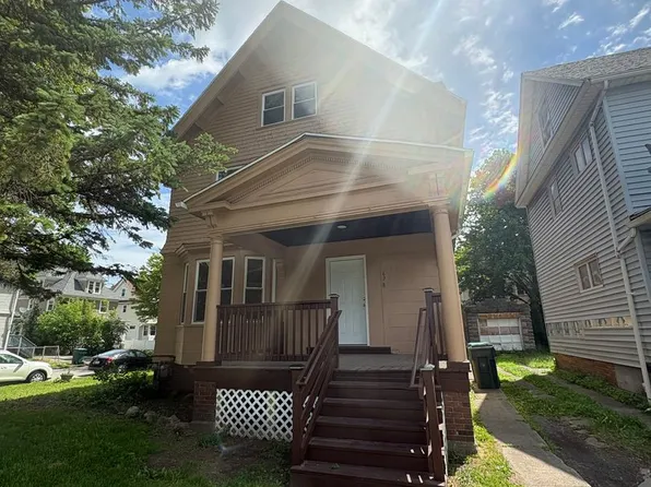 678 Genesee St, Rochester, NY 14611