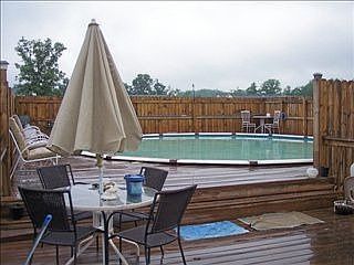 2nd image of 163 Shirdell Dr