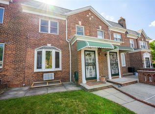 77-06 83rd St, Flushing, NY 11385