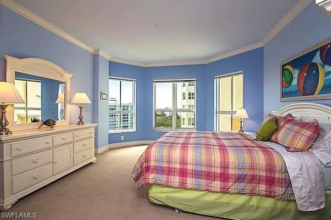 295 Grande Way #1006 — Photo 9