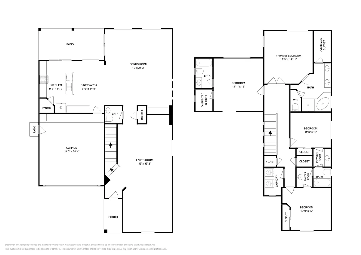 Building Photo - 10208 W Wier Ave