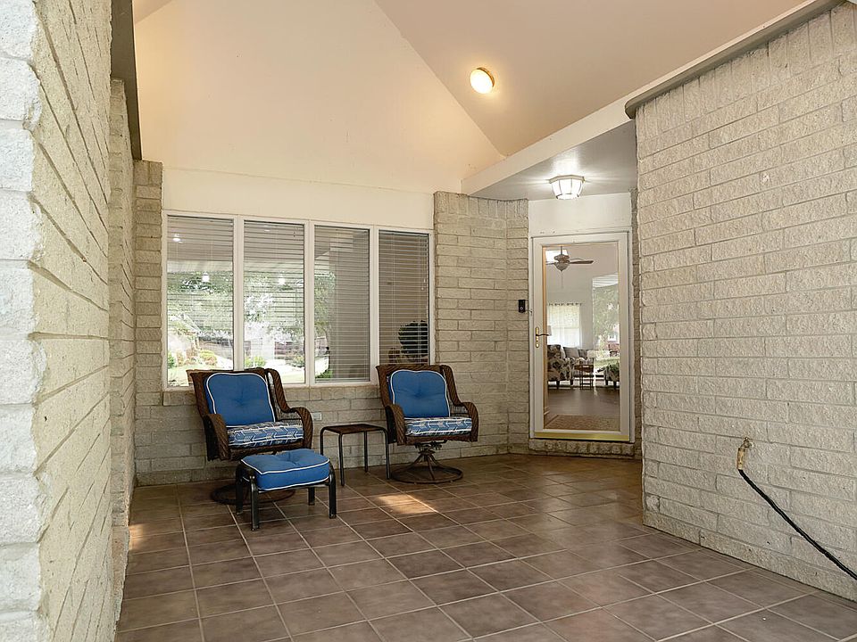 110 South Oak Grove Street, Marshfield, MO 65706 MLS 60246680 Zillow