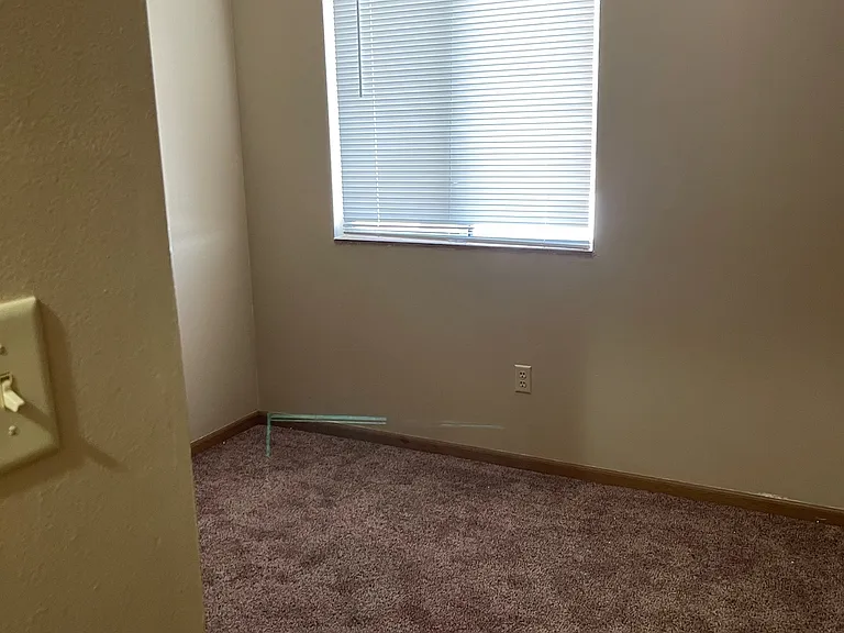 4308 Maricopa Dr #1 — Photo 10