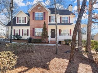 7135 Lanier Cove Ct, Cumming, GA 30041