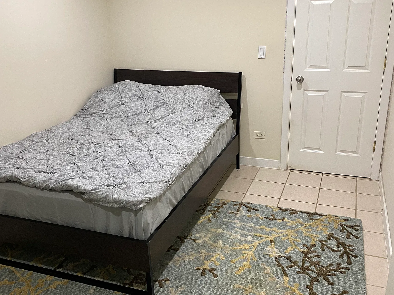 2 bed, $1,500 — Photo 3
