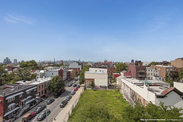 Sold by Compass | media 11