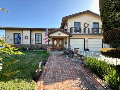 834 Chicago Ave, Placentia, CA, 92870