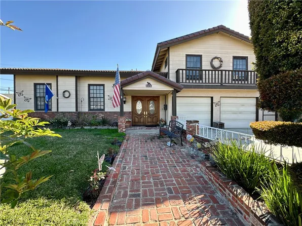 834 Chicago Ave, Placentia, CA 92870
