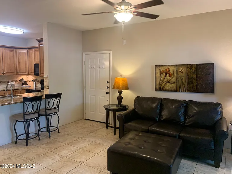 1500 E Pusch Wilderness Dr #6102 — Photo 7