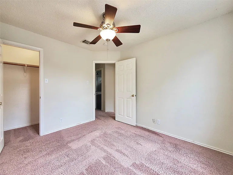 16715 Tomcat Dr — Photo 20