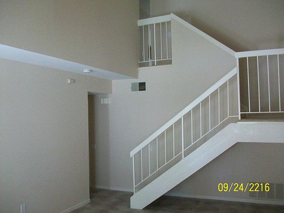 2nd image of 24776 Sand Wedge Ln
