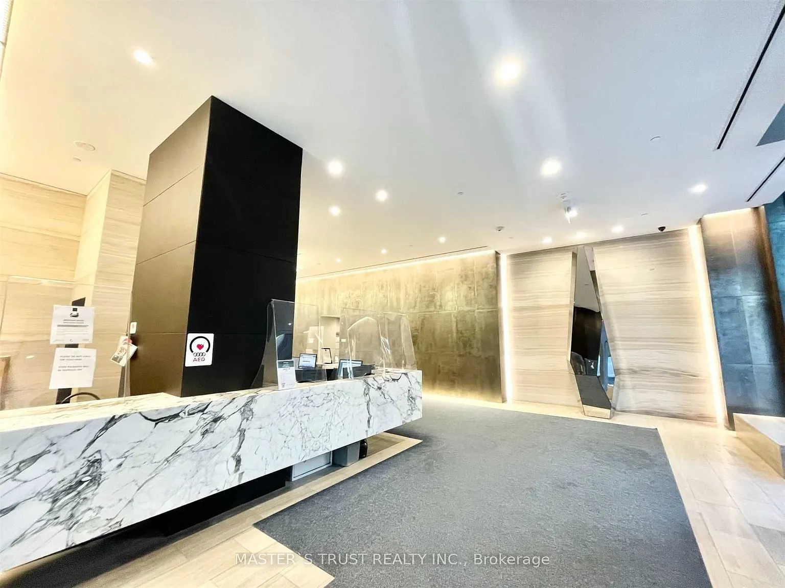 2 bed, $3,400 — Photo 4