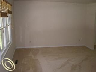 5th image of 4316 Old Forge Dr