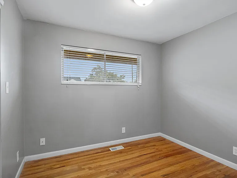 1408 Binford St #1 — Photo 18