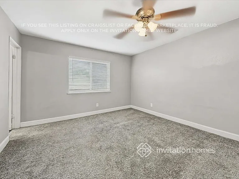 9102 Millwood Dr — Photo 9
