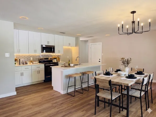 5403 Mona Ln, Dallas, TX 75236