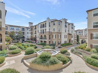 3290 Maguire Way APT 223, Dublin, CA 94568