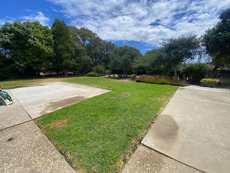 11755 Tam Oshanter Dr — Photo 44