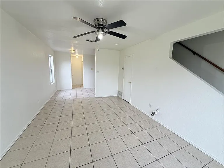 1210 Industrial Blvd #A — Photo 3