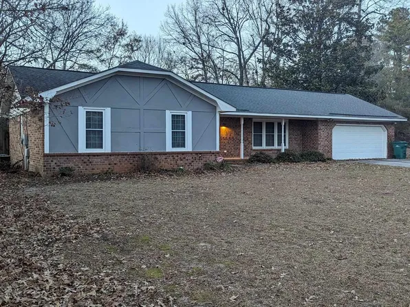 6555 Saint Julien Dr, Sumter, SC 29154