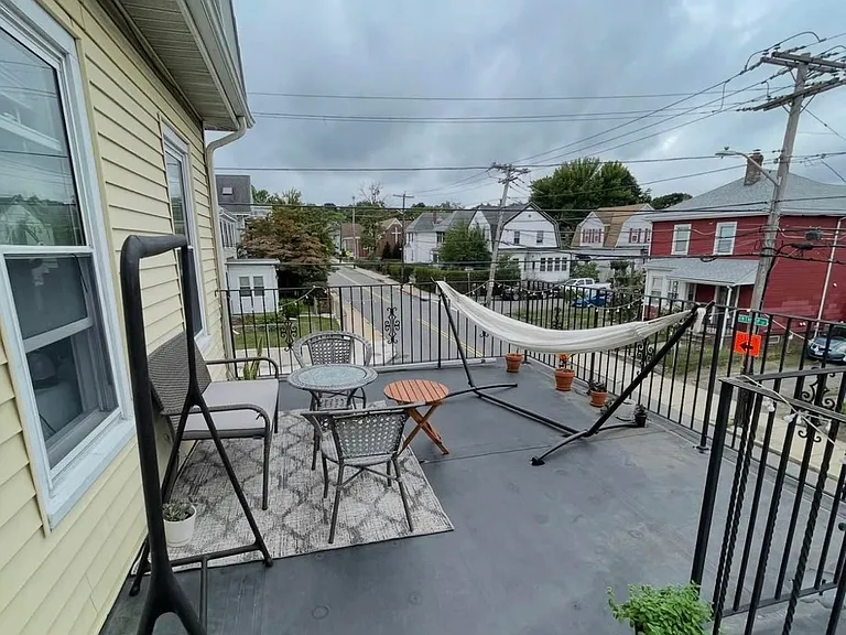 123 Winthrop St #B — Photo 7