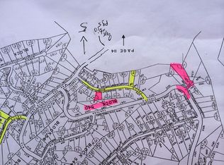 392 Calle Buzo, Rio Rico, AZ 85648