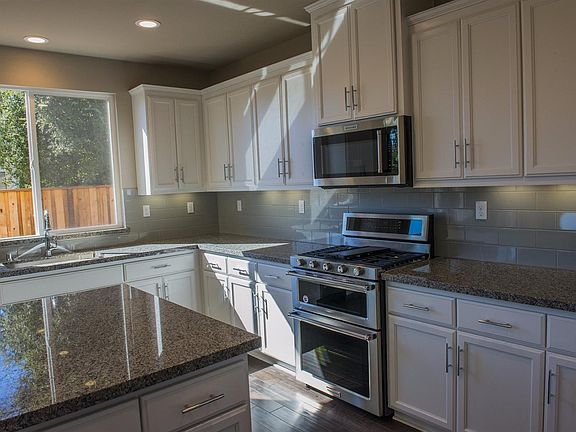 5th image of 4265 Wine Country Ct
