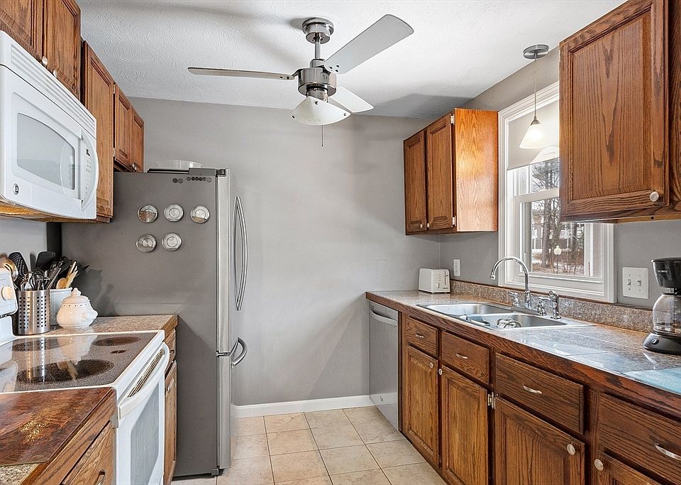 1st image of 191 Bayberry Hill Ln #191