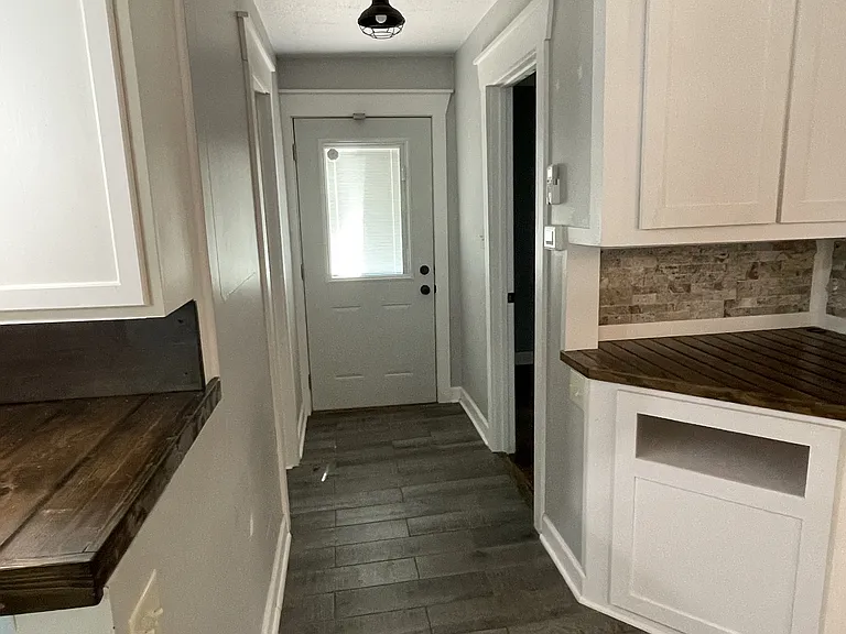 508 S Sedgwick St — Photo 16