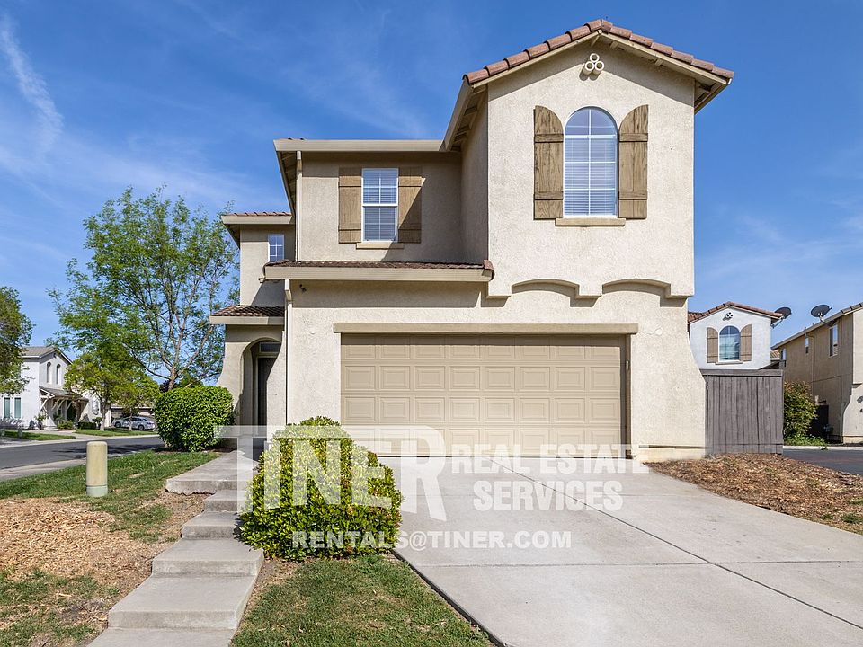 1st image of 2306 Burberry Way