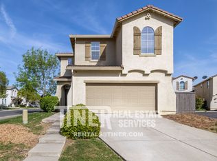 2306 Burberry Way, Sacramento, CA 95835