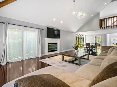 104 Deer Run #104, Roslyn Heights, NY, 11577