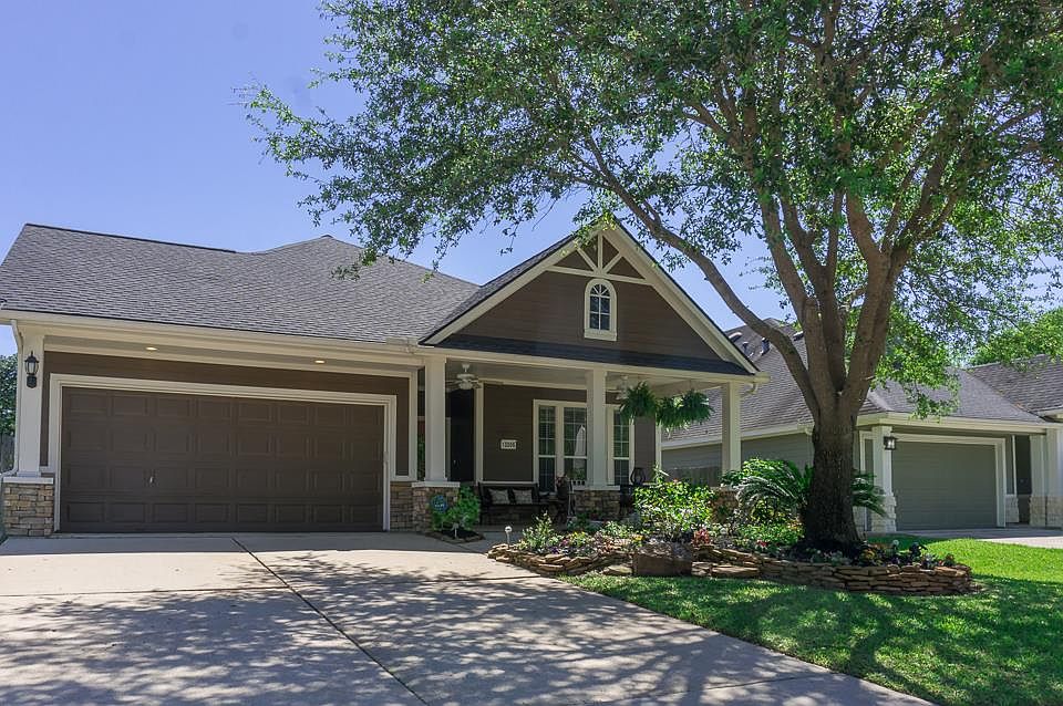 1st image of 13006 Urbanna Ct