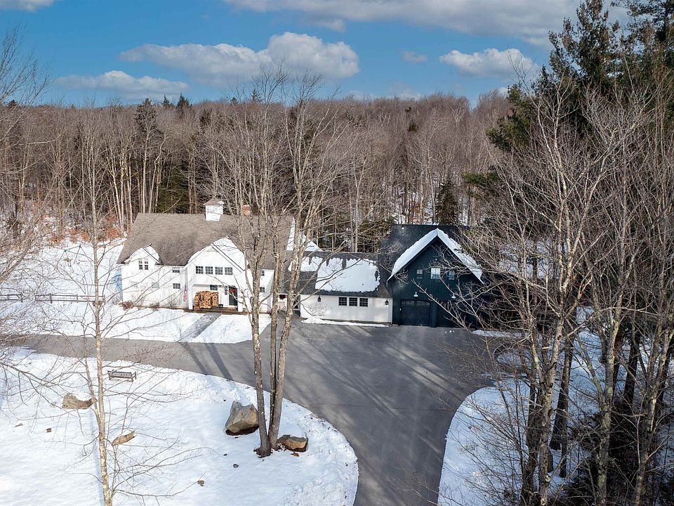 30 Stark Farm Road, Winhall, VT 05340 MLS 4953931 Zillow