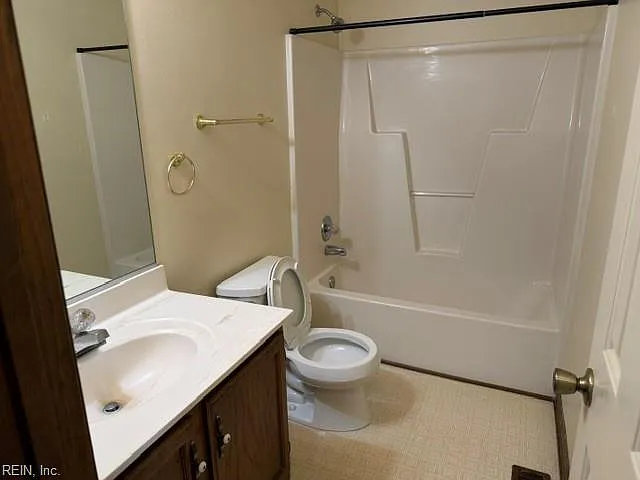 1155 Killington Arch — Photo 14