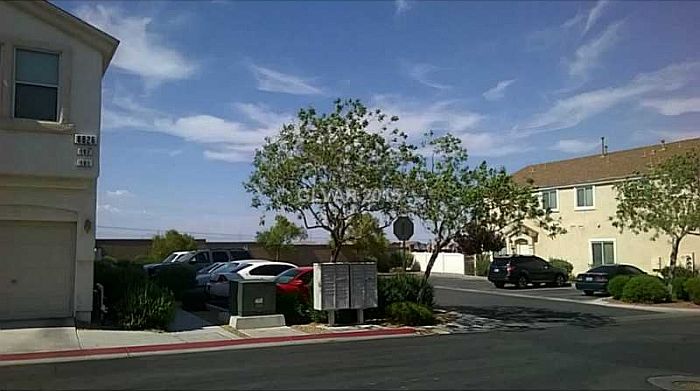 2nd image of 8826 Duncan Barrel Ave