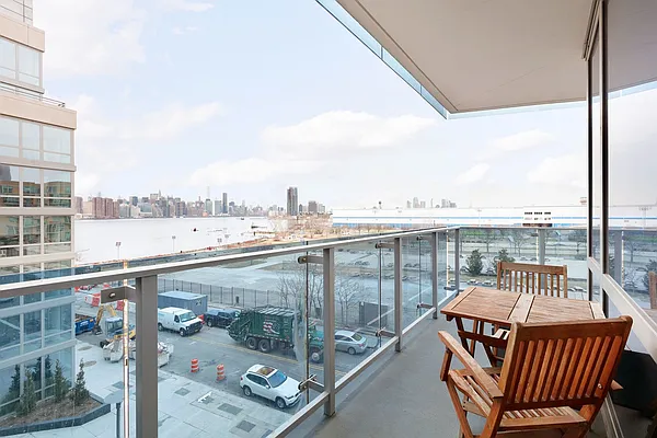 Rented by Compass | media 6